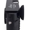 E-Clypse .85x Viewfinder Magnifier 42mm