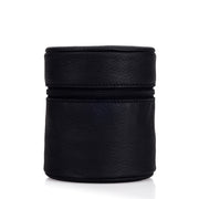 Estuche de cuero Leica para Elmarit-M 28 mm f/2,8 ASPH (11606)