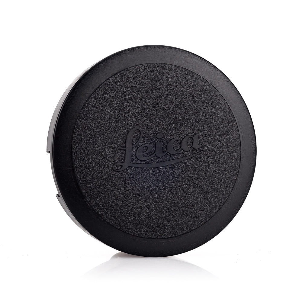 Leica Lens Hood Cap 14163 for 12521, 12564, 12586, XOOIM