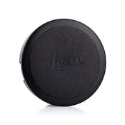 Leica Lens Hood Cap 14163 for 12521, 12564, 12586, XOOIM
