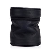Estuche de cuero Leica para objetivo Summilux M 21 mm f/1,4 ASPH (11647)