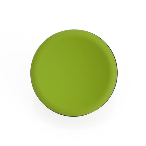 Boop-O Soft Release - Green