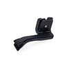 Thumbs Up CSEP-10S- Black