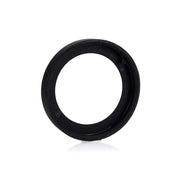 Leica M10/M11 Rubber Eyepiece (Replacement)