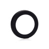 Leica M10/M11 Rubber Eyepiece (Replacement)