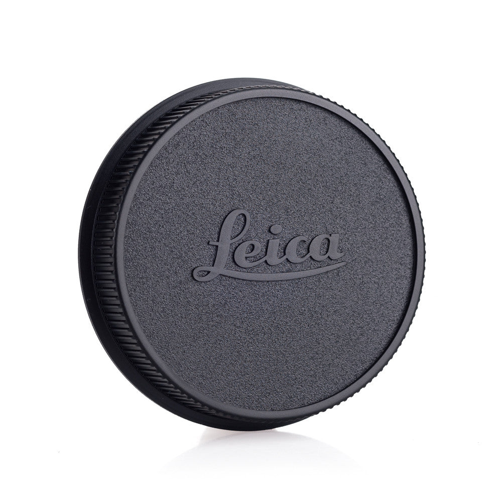 Leica T Rear Lens Cover