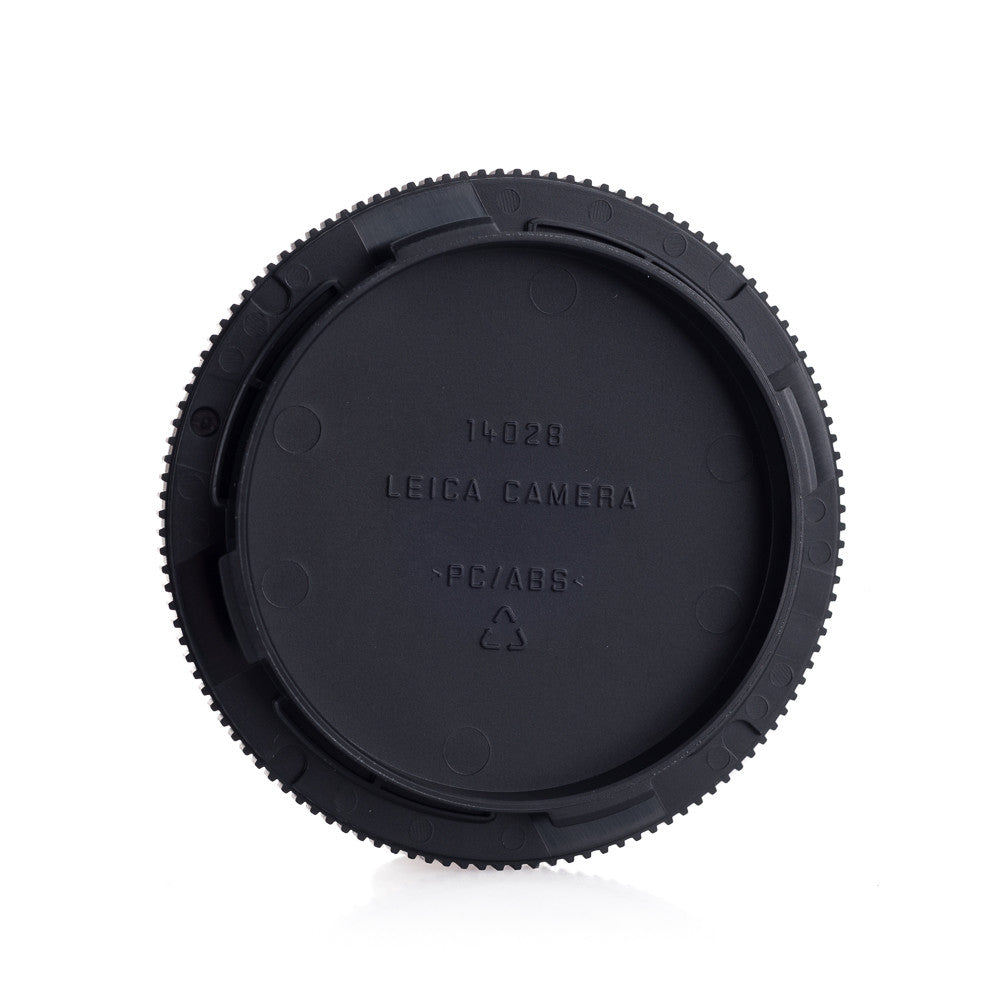 Tapa del cuerpo Leica T/TL