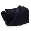 Artisan & Artist CCAM 7100 Camera Bag - Black