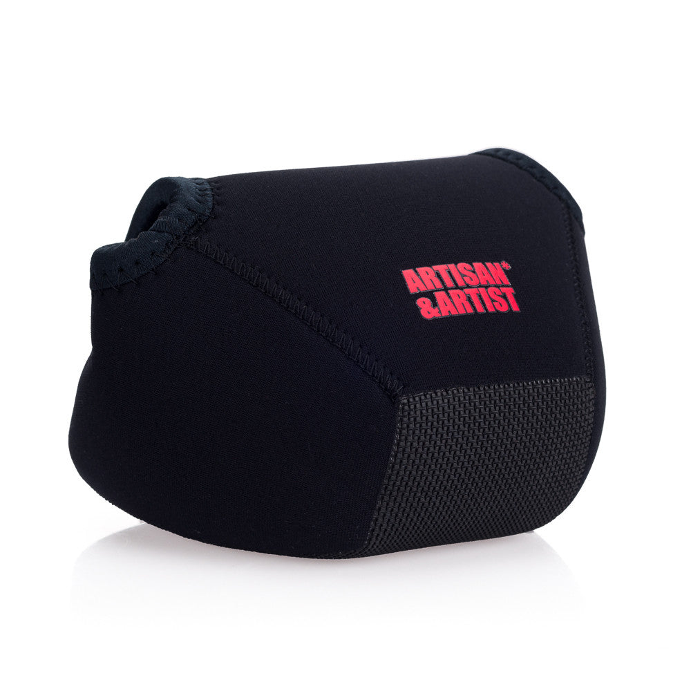 Bolsa corporal de neopreno Artisan & Artist* ACAM 414