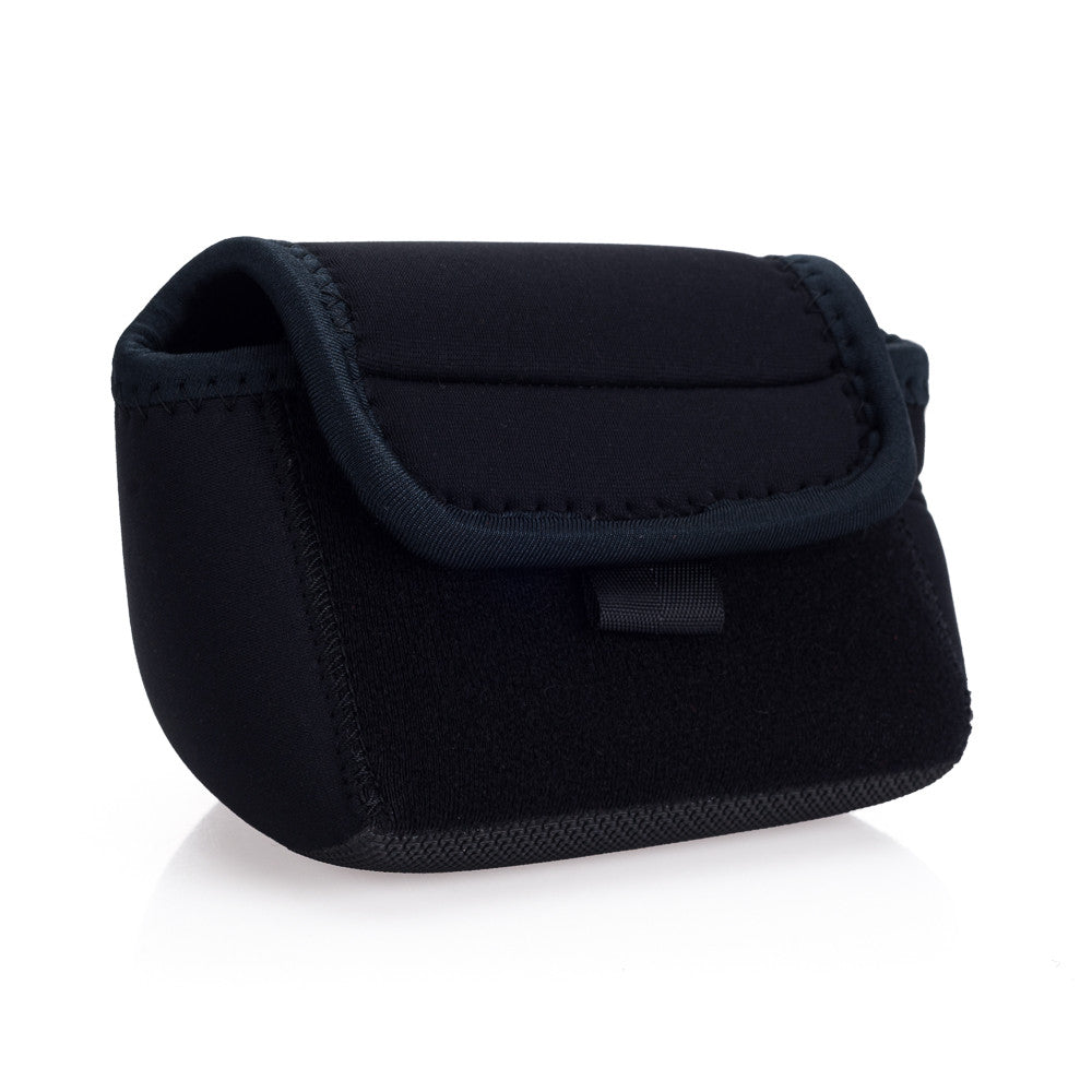 Bolsa corporal de neopreno Artisan & Artist* ACAM 414
