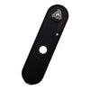 Leica Base Plate for M-D (Typ 262), Black