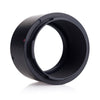 Leica Digi-Adapter T2 for T