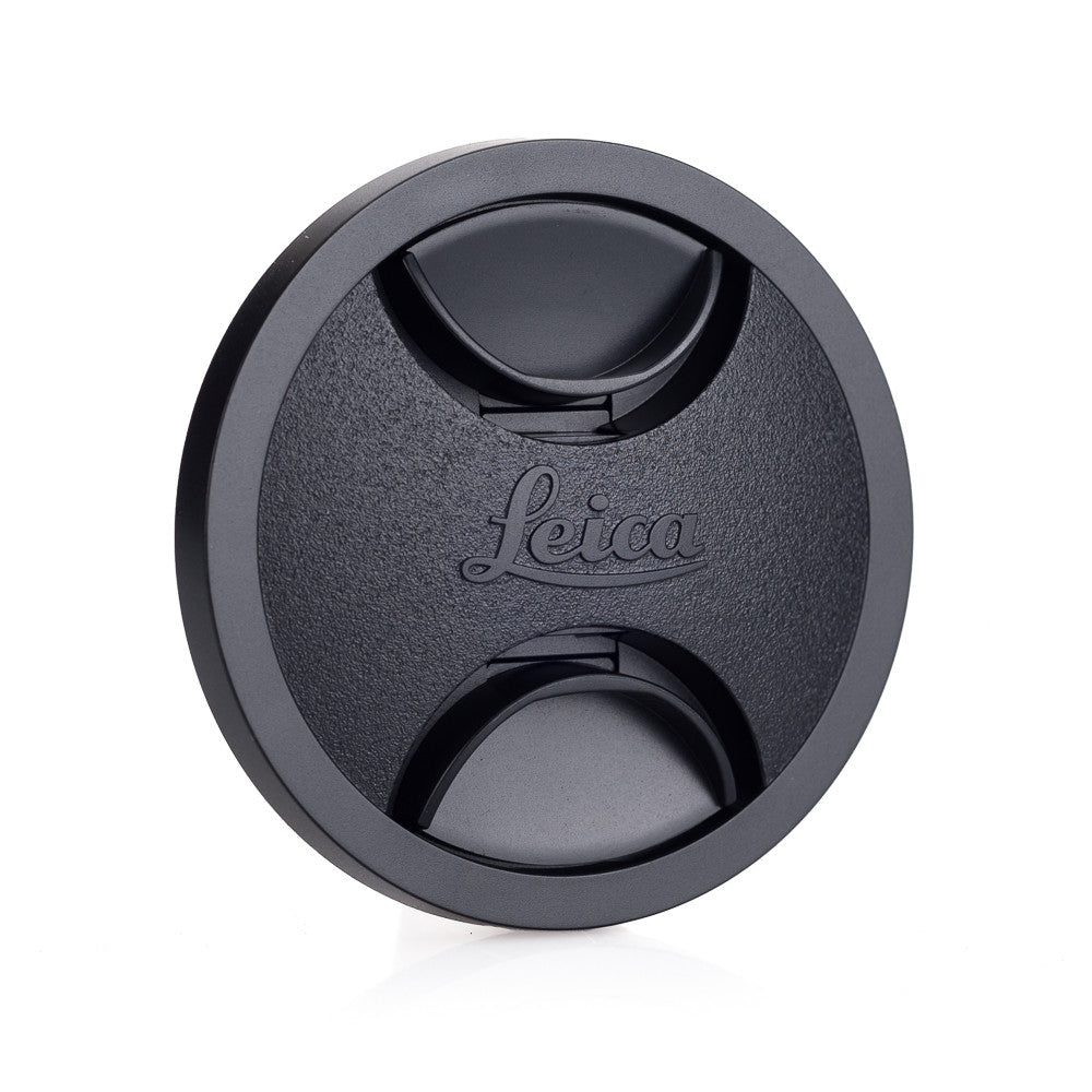 Leica T Lens Cover for 23mm and 18-56mm
