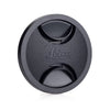 Leica T Lens Cover for 23mm and 18-56mm