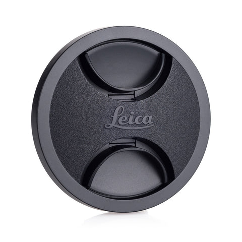 Leica T Lens Cover for 11-23mm