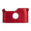 Arte di Mano Half Case for Leica M6/MP