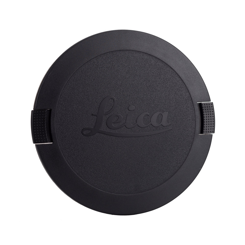 Replacement Front Cap for Leica APO-Televid 82 Scope
