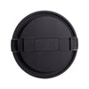 Replacement Front Cap for Leica APO-Televid 82 Scope