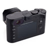 Thumbs Up EP-SQ for Leica Q (Typ 116)