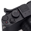 Thumbs Up EP-SQ for Leica Q (Typ 116)