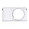 Leica T-Snap, White