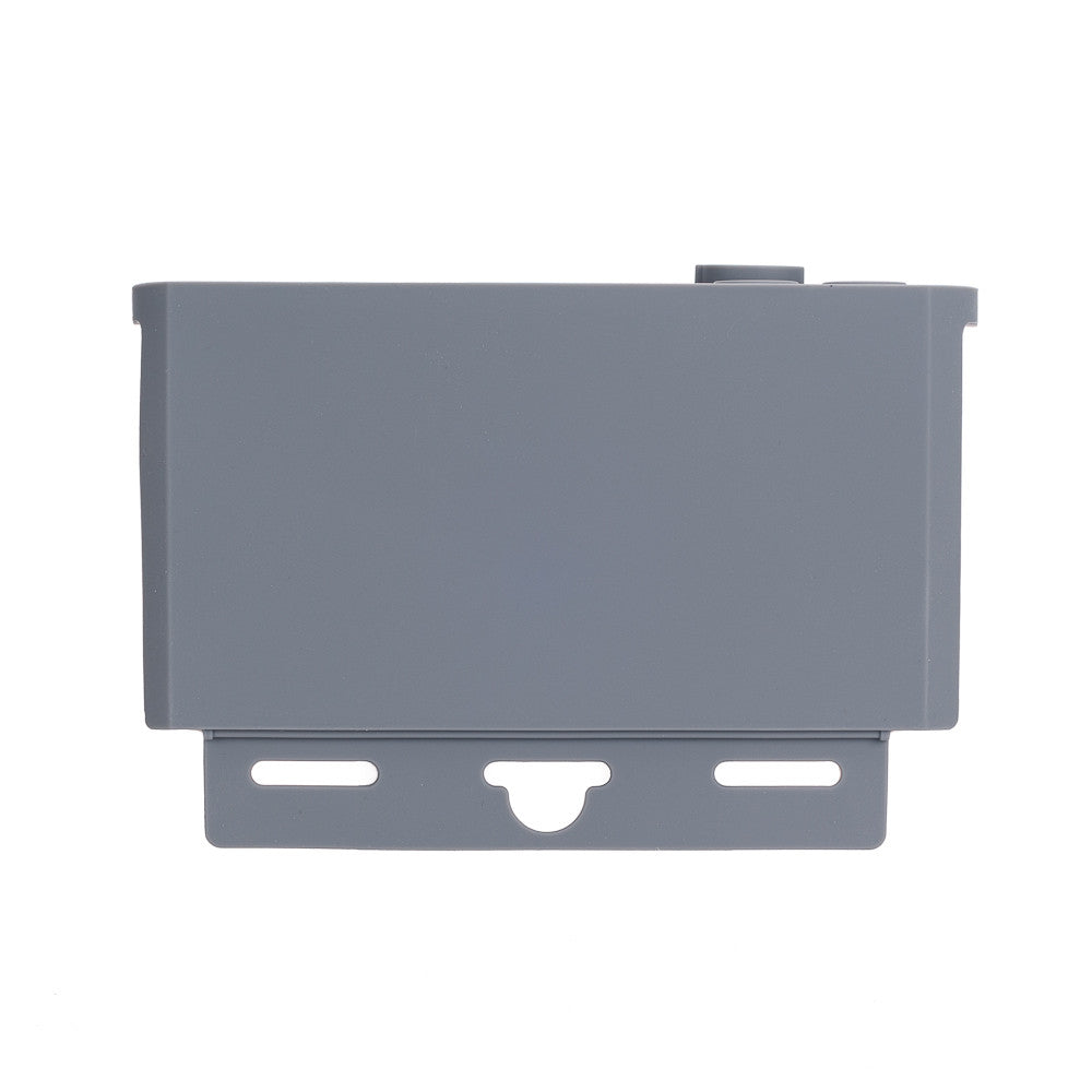 Leica T-Flap, gris