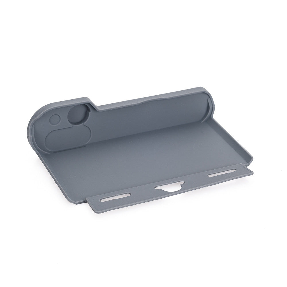 Leica T-Flap, gris