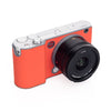 Leica T-Snap, Orange