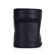 Estuche de cuero Leica para objetivo Summilux-M 35mm f/1.4 ASPH - FLE (11663, 11675)