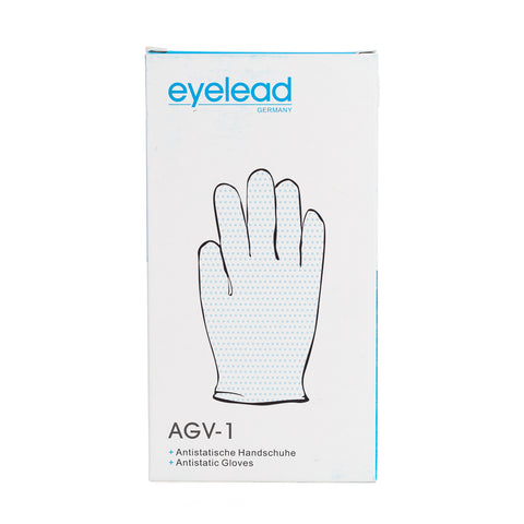 Eyelead Antistatic Cleaning Gloves