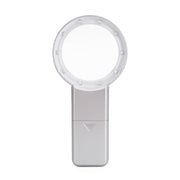 Lupa de anillo LED Eyelead L