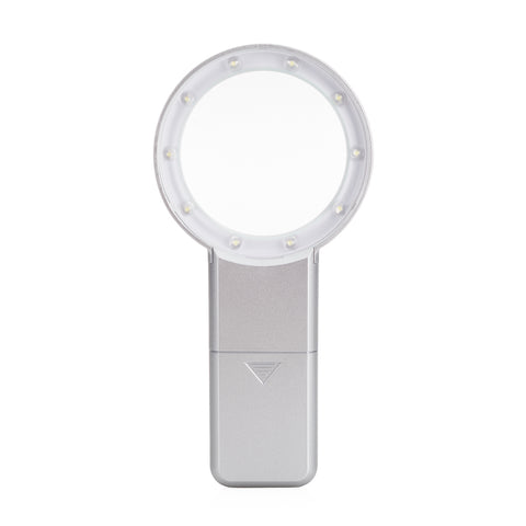 Eyelead Viscose Reinigingspapier – Vervangend Papier Voor De Eyelead Lensdoek, Ideaal Voor Veilige Camerareiniging Onderweg