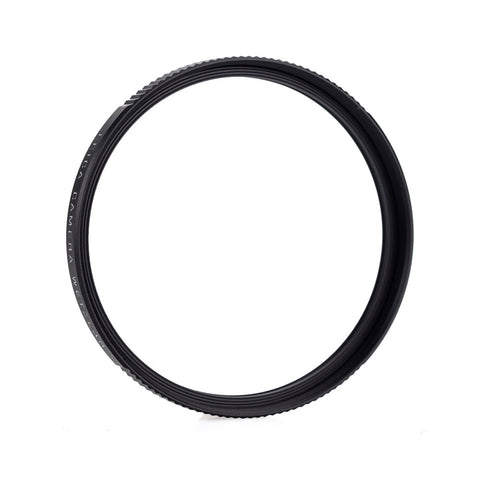Leica UVa II Filter, E52, Black