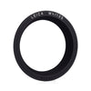Leica Adapter for 135mm f/4 for Universal Polarizing Filter M