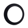 Leica Adapter for 135mm f/4 for Universal Polarizing Filter M