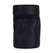 Estuche de cuero Leica para objetivo APO-Summicron-M 90mm f/2 ASPH (11884)