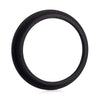 Leica Adapter for 135mm f/3.4 APO for Universal Polarizing Filter M