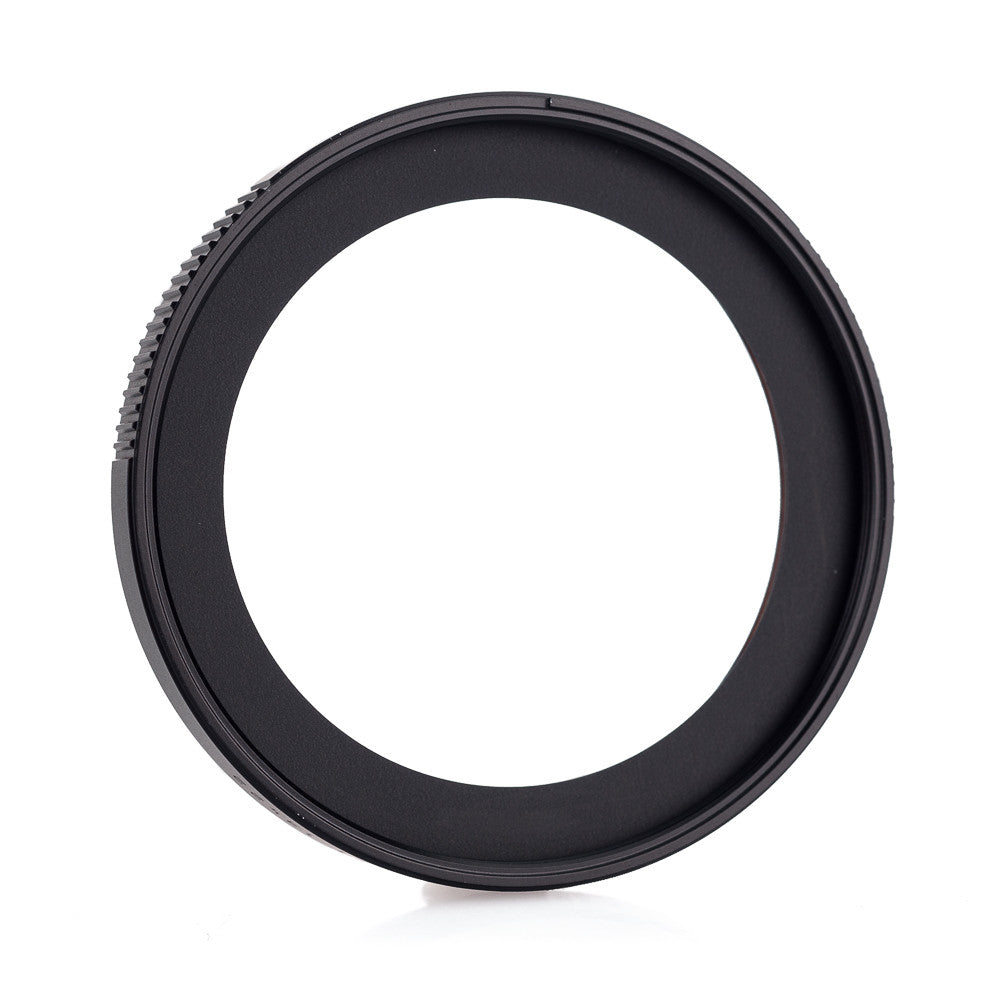 Leica UV/IR Filter for 18mm/f3.8 ASPH