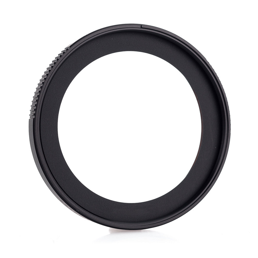 Filtro UV/IR Leica para 18mm/f3.8 ASPH