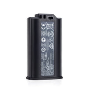 Batería Leica SBP PRO 1 para S3, S (Typ 007)