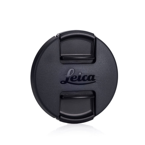 Leica Replacement Lens Cap - V-Lux 4