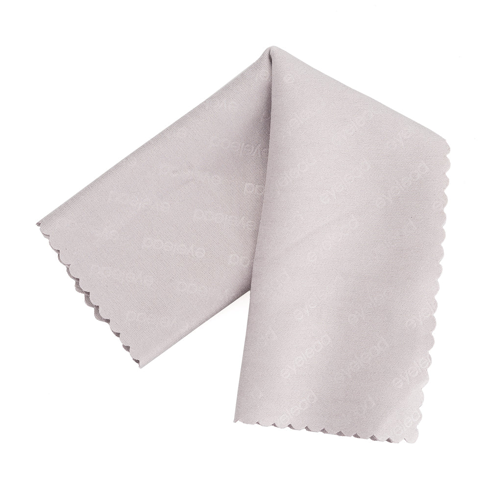 Eyelead Antistatic Lens Cleaning Cloth