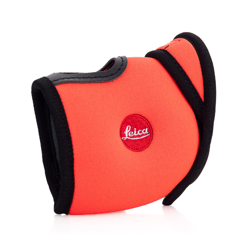 Leica CRF Cover - Orange