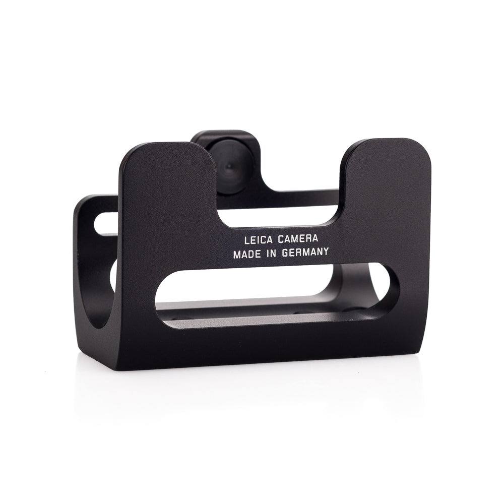 Leica CRF Tripod Adapter
