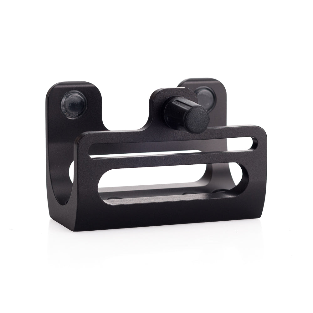Leica CRF Tripod Adapter