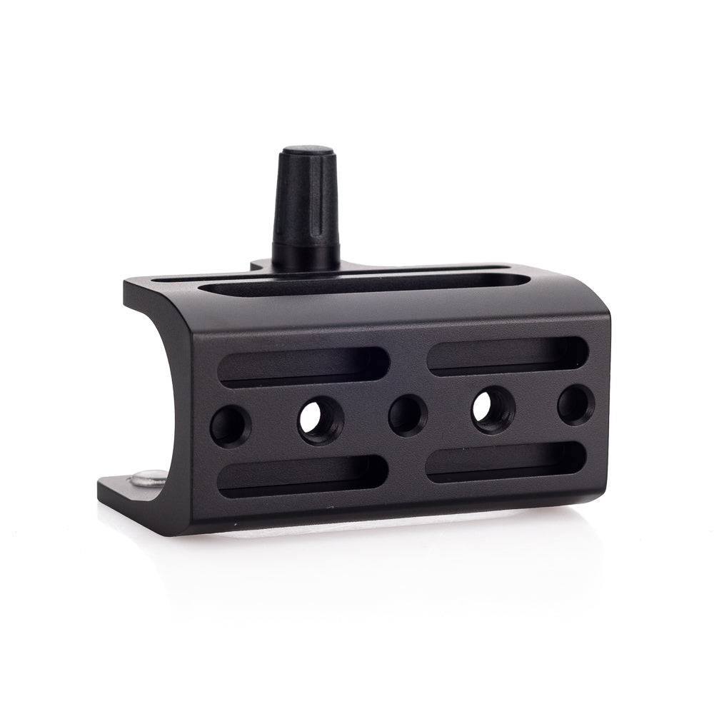 Leica CRF Tripod Adapter