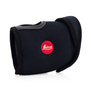 Leica CRF Cover - Black