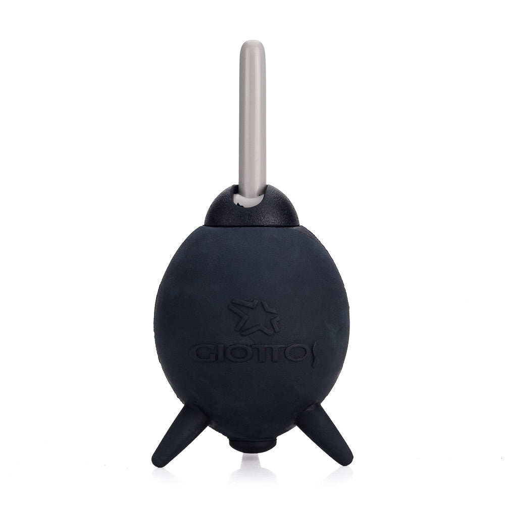 Soplador Rocket Q.ball de Giottos