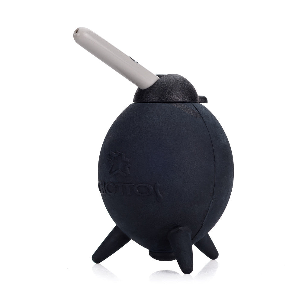 Soplador Rocket Q.ball de Giottos