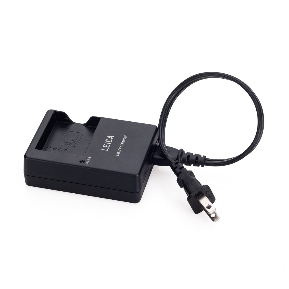 Cable de alimentación de 1 pie para cargadores de batería